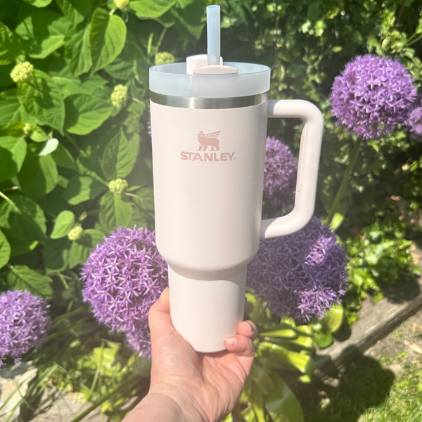 2_600x600.png?v=1720277875