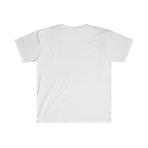 
            
                Load image into Gallery viewer, Signed Love &amp;amp; Coffee Graphic Tee
            
        