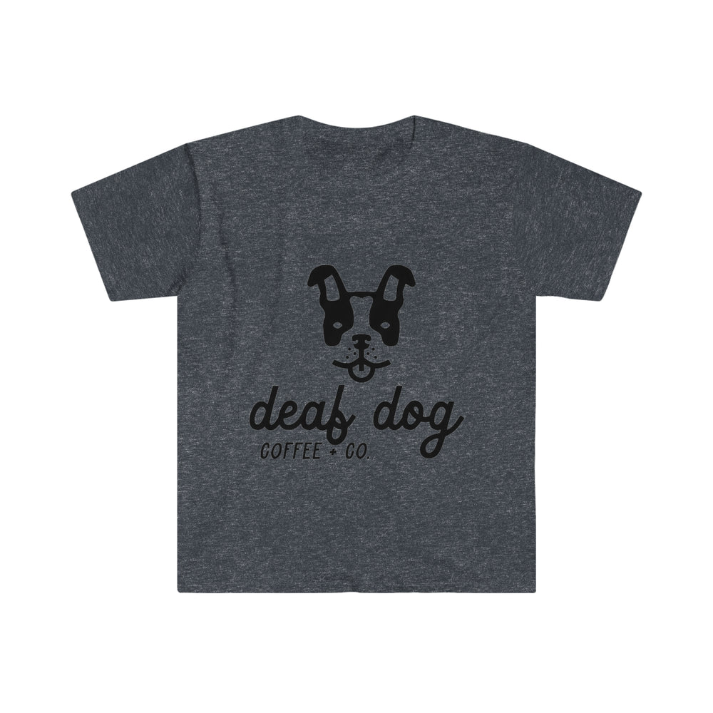 
            
                Load image into Gallery viewer, DDC+C Full Logo Tee
            
        