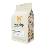 Decaf Lilly's Brew